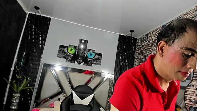 Jennfer_Winson live sex cam