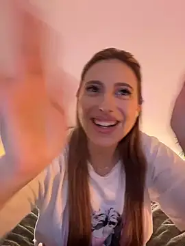 Eva_Ryen live sex cam