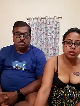 JODI_NO1's cam snapshot