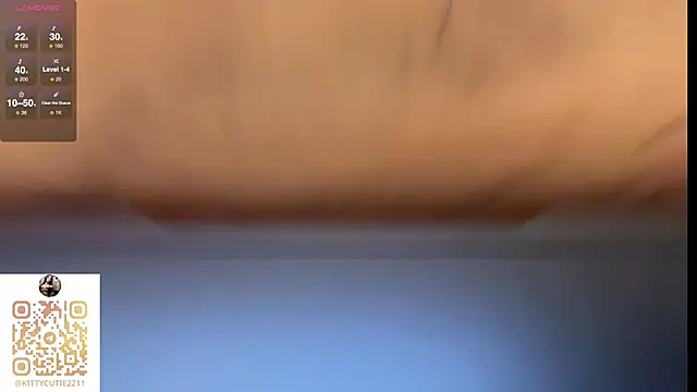 purrpaw's cam snapshot