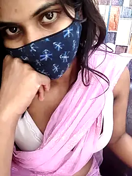 Indian-Glory's cam snapshot