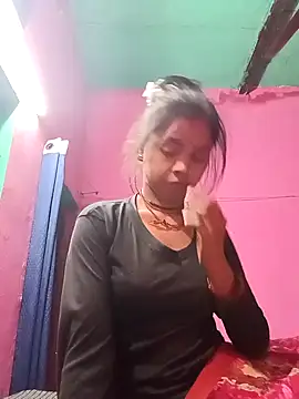 Rakhi_singh's cam snapshot