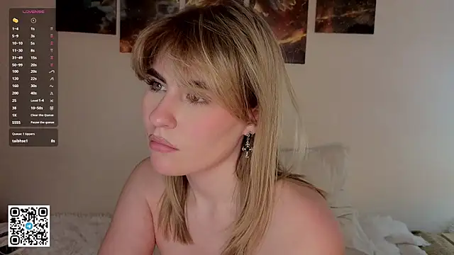 MammieSyracuse's cam snapshot