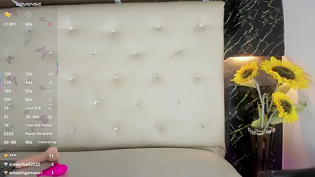 jessica-parker7's cam snapshot