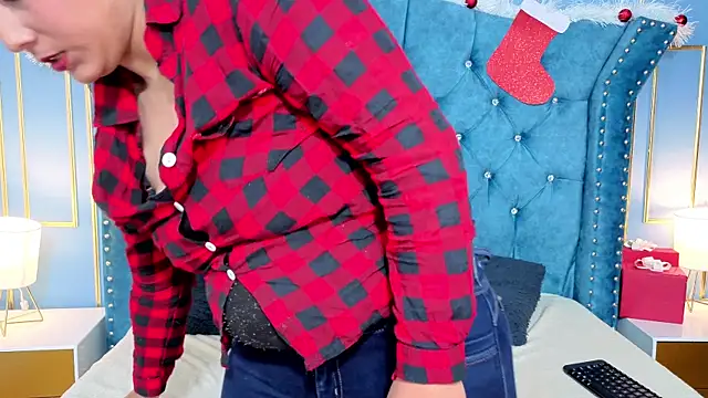 JuliettaJoness's web cam