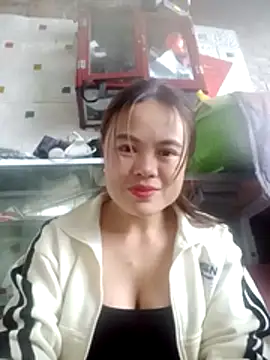 Salaal08's cam snapshot