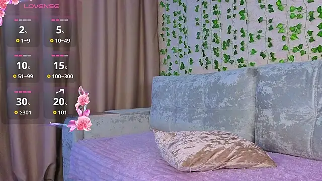 c0ralynx live sex cam