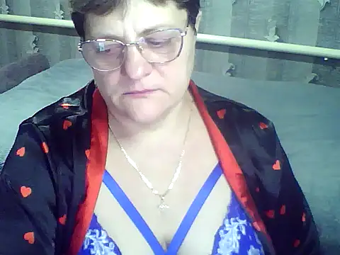 ElzaJewel live sex cam