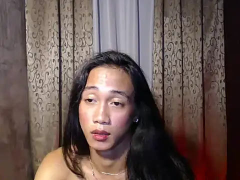 taylaxuxu live sex cam