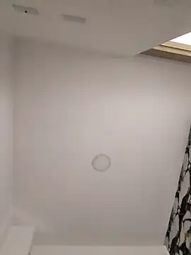 Hiroshi_Shen live sex cam