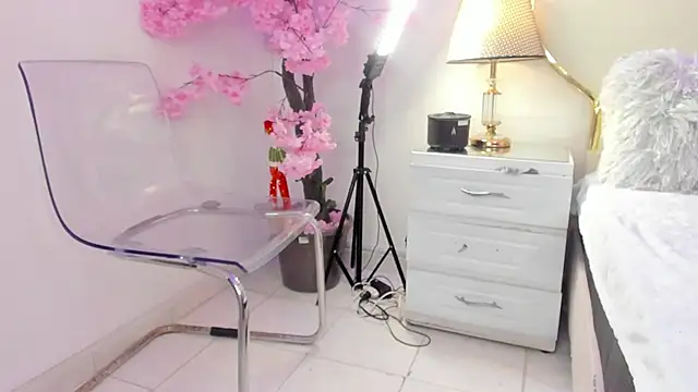 KendalStallyon live sex cam