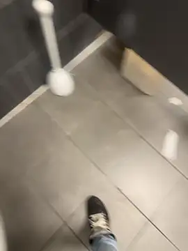 MynameisPaco live sex cam