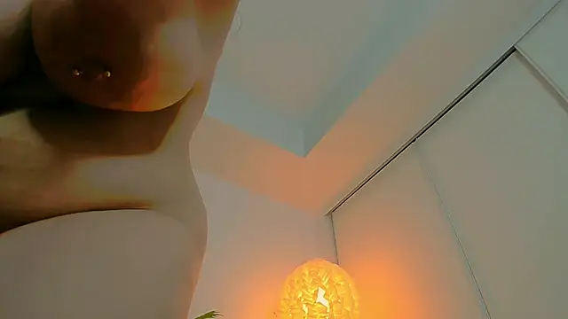 wildfllower live sex cam