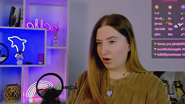 daisy_candy live sex cam