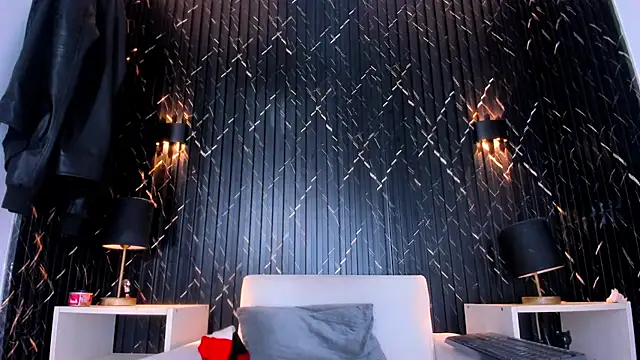 Gregory_Sforza live sex cam