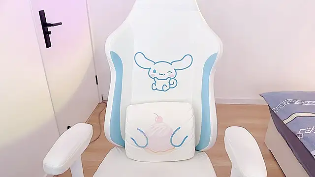 -ruirui's cam snapshot