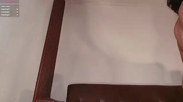 Scarlet_veil's cam snapshot