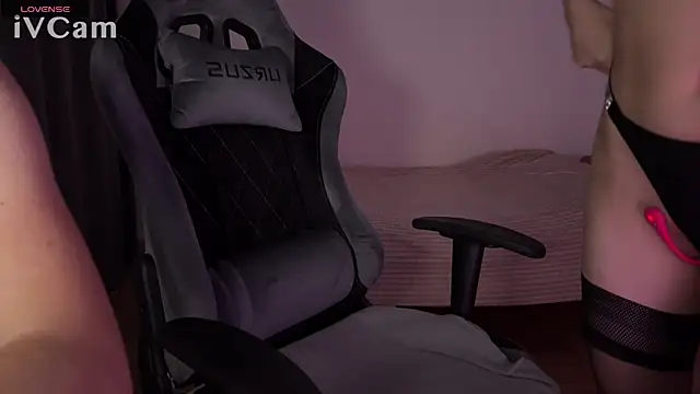 Sweets_9's cam snapshot