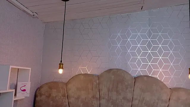 NatyAndAlex's cam snapshot