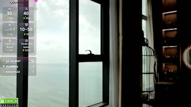 miko_kimura's cam snapshot