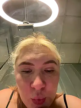 Anal_Top live sex cam