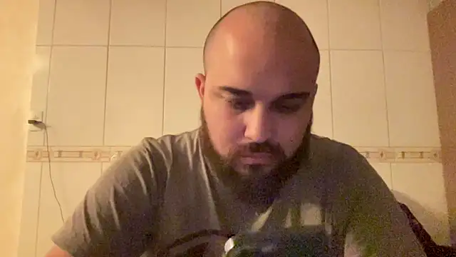 mayday2025m live sex cam