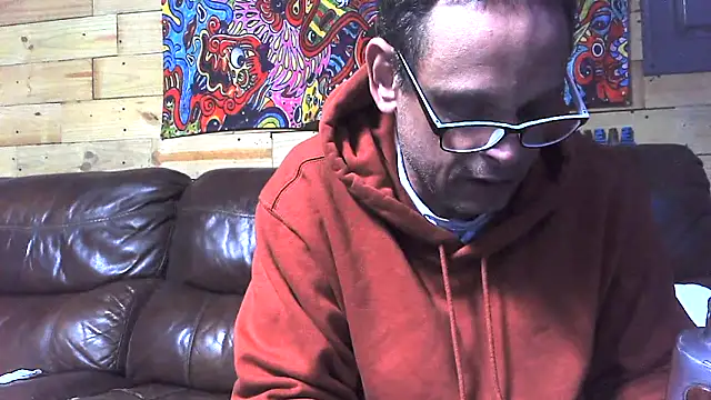 Buffshagswell live sex cam