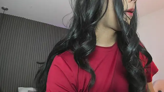 sammybrunette1 live sex cam