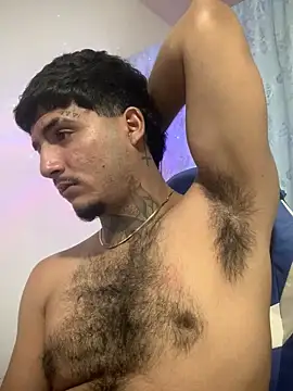 Lord_Luciferhot_Dirty666 live sex cam