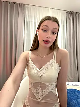 FriendlyFire_18's cam snapshot