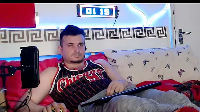 florintanus69 live sex cam