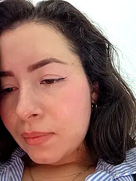 NeredaXxx's cam snapshot