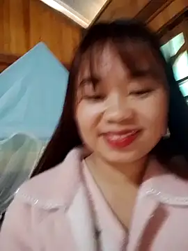 PhayPhay123's cam snapshot