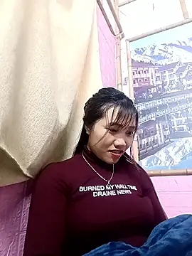 adbosa_00's cam snapshot