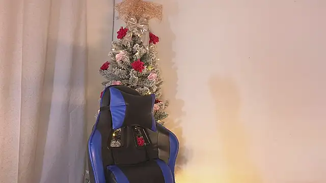 dahiana_marin live sex cam