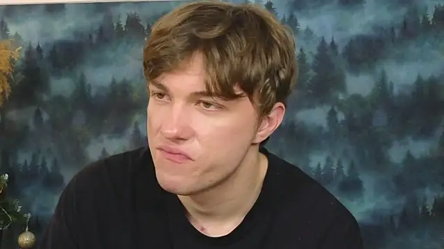 MarkShot_ live sex cam