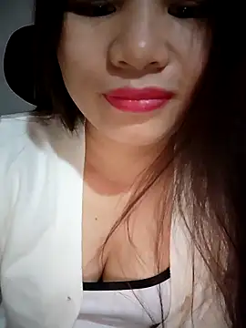 Meoweo_23's cam snapshot