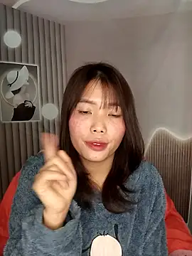 Jelly-Milk123's cam snapshot