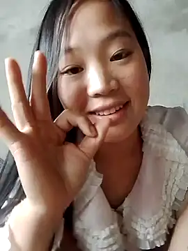 Yumiik2kk's cam snapshot