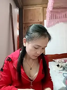 Feeling-hot's cam snapshot