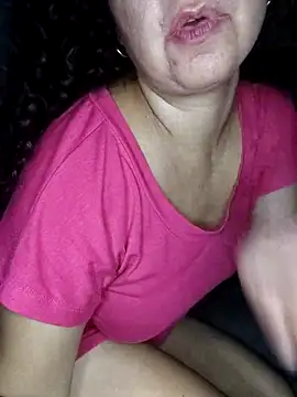 RainaRizos's cam snapshot