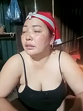 sary-hot2x's cam snapshot