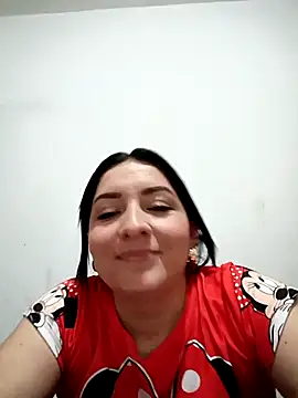 jade_nevez9090's cam snapshot