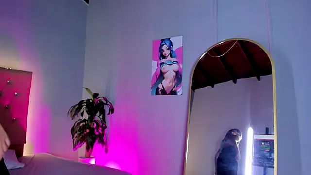 EmmaLawrence_'s cam snapshot