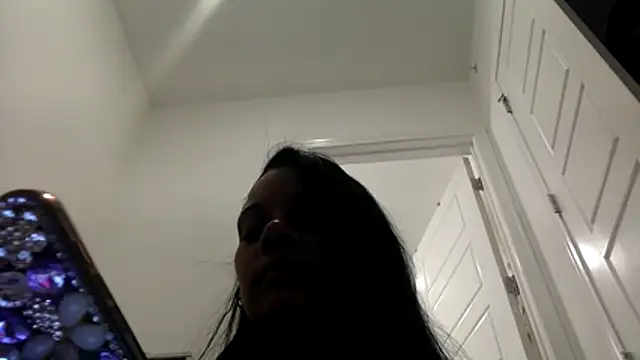 pinksugarxx live sex cam