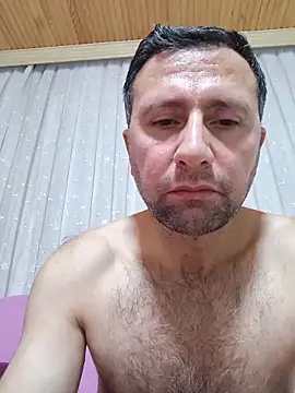 Salihpisken live sex cam
