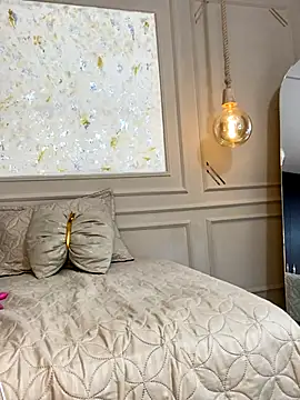 Alishak live sex cam