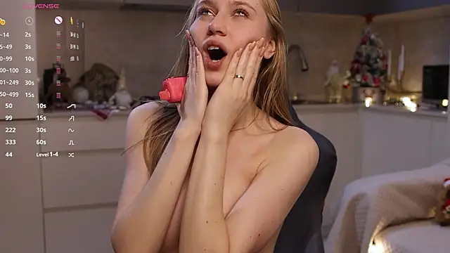 PollyAgata live sex cam