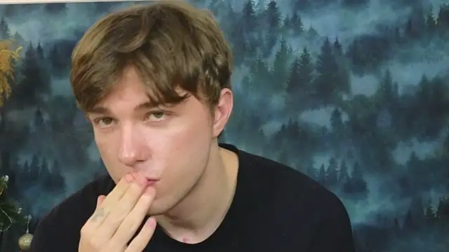 MarkShot_ live sex cam