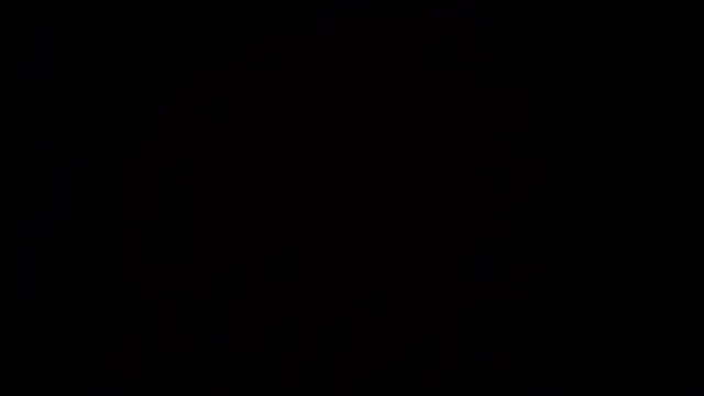 afrodita_aares's cam snapshot